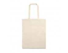 FUNCHAL. Sacola 100% algod�o (120 g/m�)