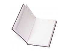 Agenda 2026 Emborrachada