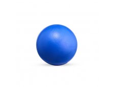 Bolinha Antistress PU