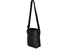 Bolsa de Ombro