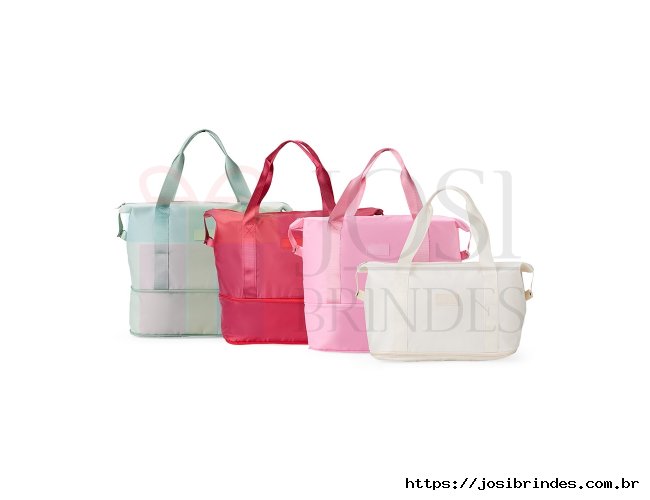 BOLSA ESPORTIVA POLIESTER EXPANSIVEL 26 LITROS 23008D1 1745330804 427