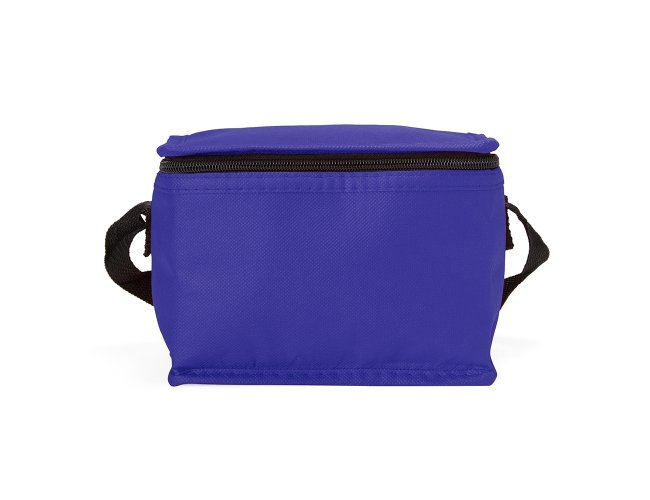 Bolsa Trmica 4 Litros