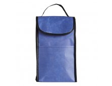 Bolsa Trmica 4 Litros