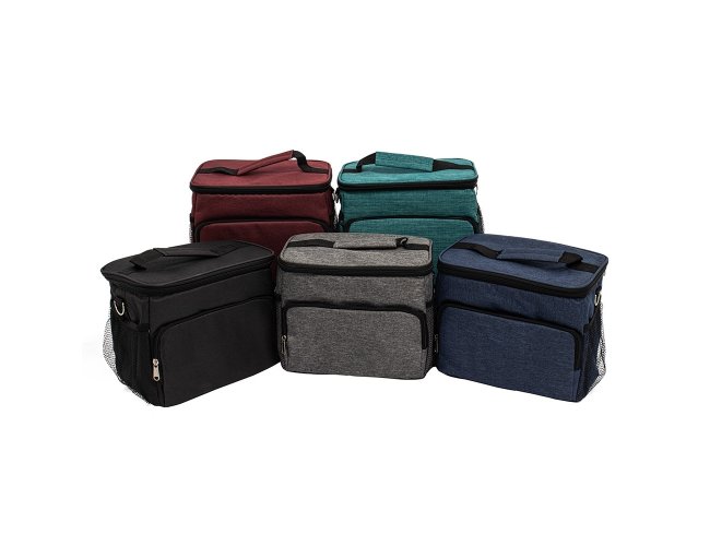 Bolsa Trmica 11L