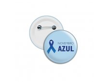 Bottons personalizados