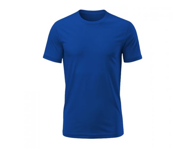 Camisetas Dry Fit Proteo UV 15+