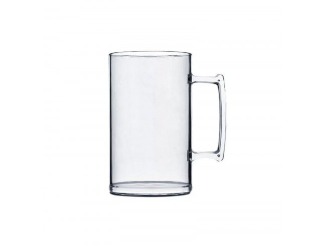 CANECA DE CHOPP 500ML