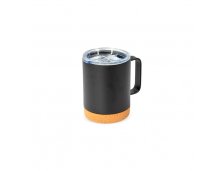 Caneca Trmica 330ml