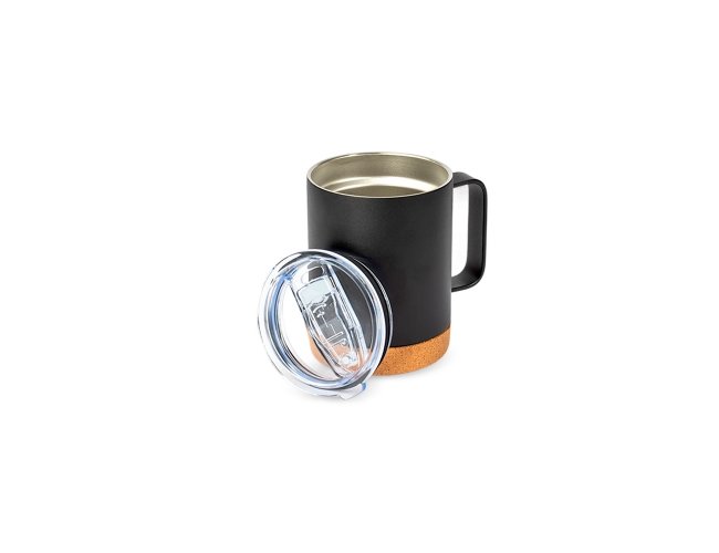 Caneca Trmica 330ml