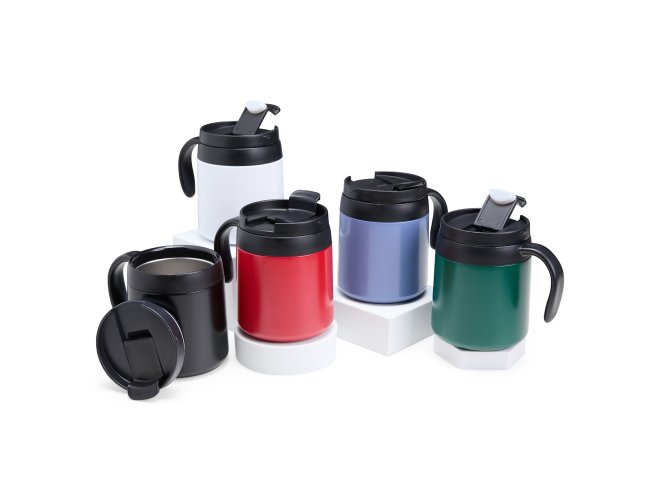Caneca Trmica 350ml