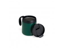 Caneca Trmica 350ml