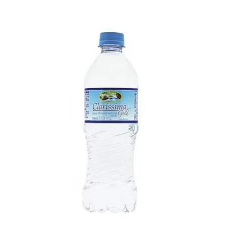 gua Personalizada 510ml