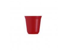 Copo Inox 150ml