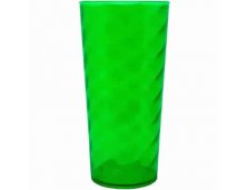 Copo Personalizado Twister 400 ml