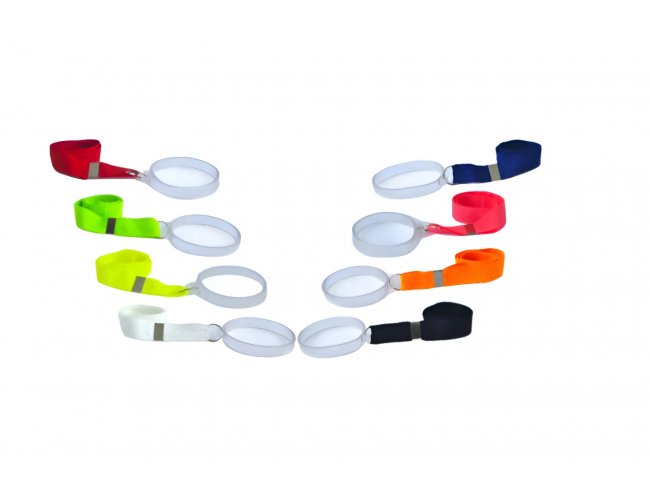 Cordão alça para copo