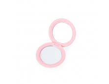 Espelho Duplo Pl�stico