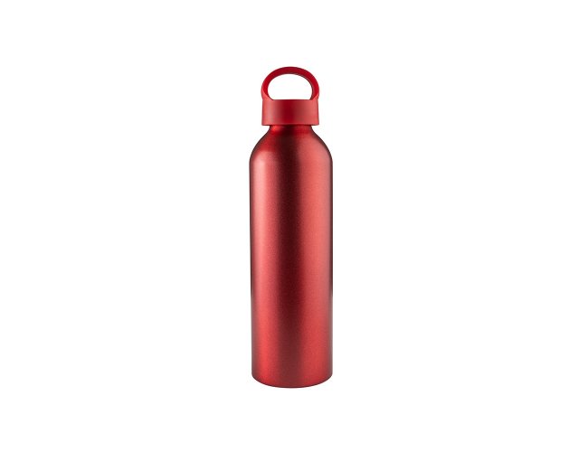 Garrafa Alumnio 630ml