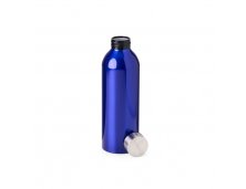 Garrafa Alumnio 800ml