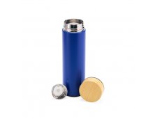 Garrafa T�rmica 450ml