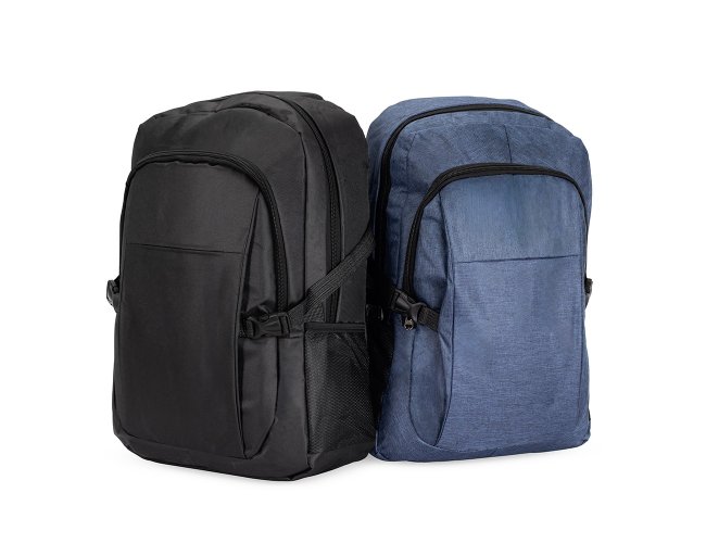 Mochila Oxford 14L