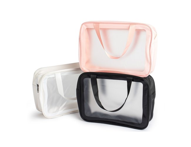 Ncessaire Nylon
