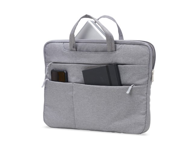 Pasta Executiva para Notebook 15 Polegadas