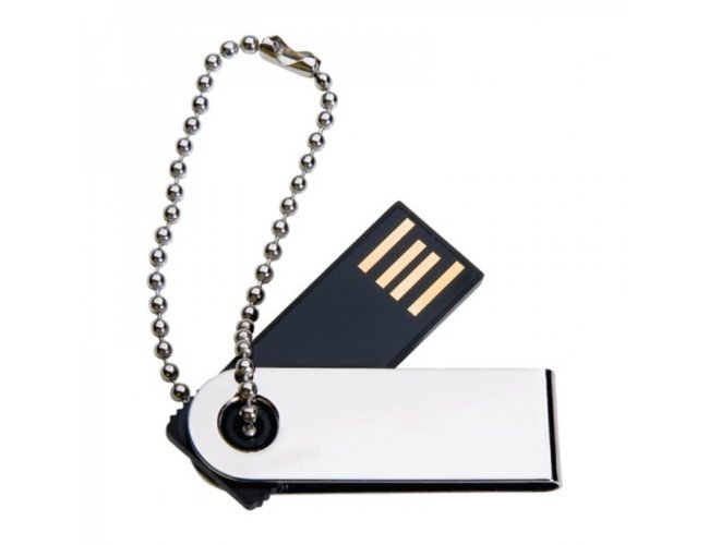 Pen drive Pico A