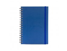 Planner Cromato Anual
