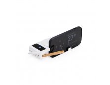 Power Bank 20.000mAh