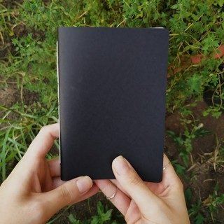 Sketchbook