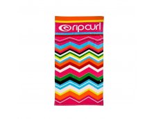 Toalha de praia sublimtica 70cmx140cm 210g/m