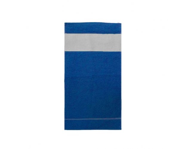 TOALHA LAVABINHO PARA SUBLIMACAO 40X23CM 761
